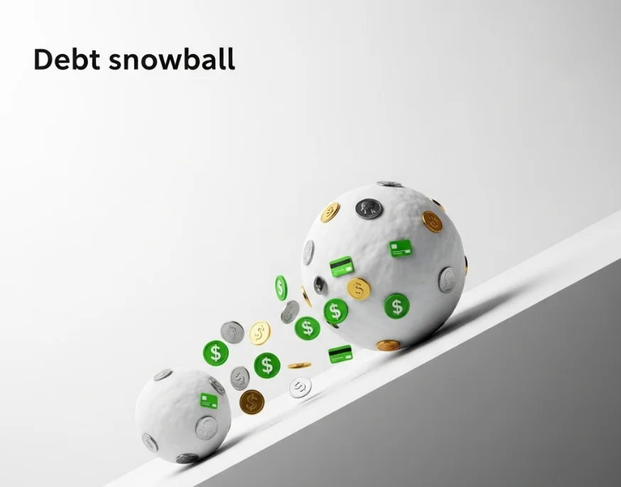 What is the Debt Snowball Method
